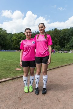 Bild 2 - Loewinnen Cup